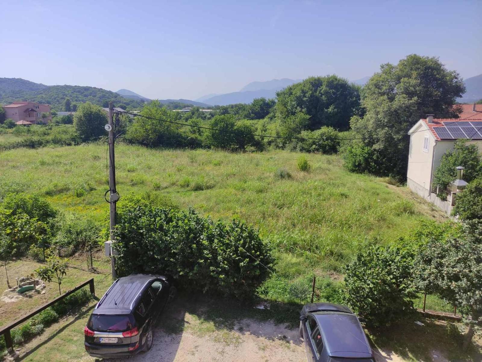 קוטור Green Valley מראה חיצוני תמונה